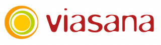 Logo Viasana